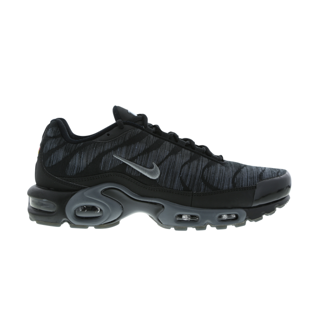 Nike Tuned 1 Men Shoes