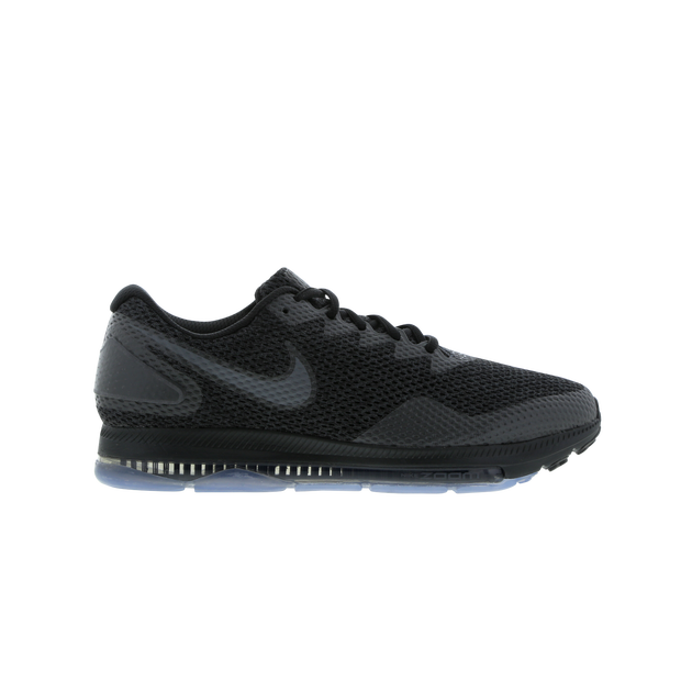 Nike Air Max Zoom All Out Low - Homme Chaussures - AJ0035-004