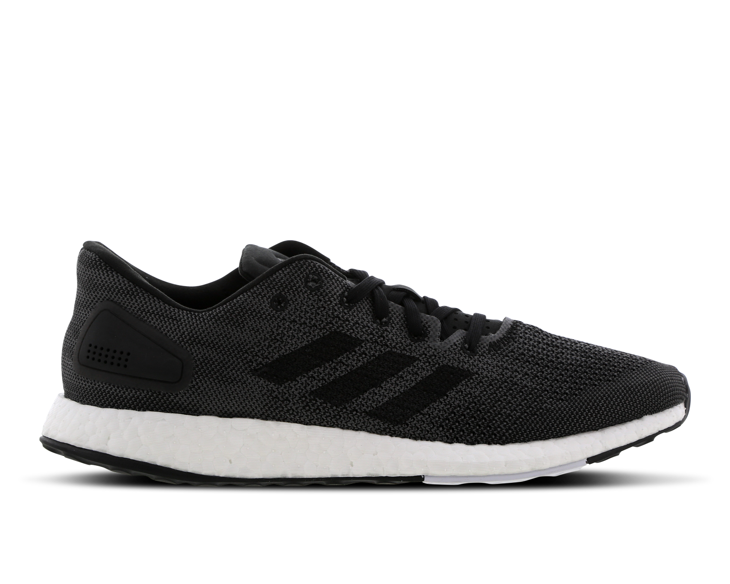 adidas bb6291
