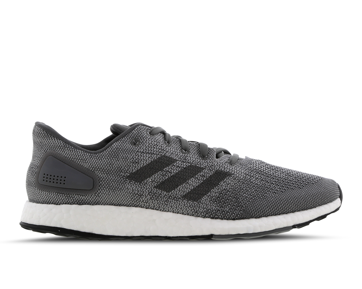 adidas performance pureboost dpr