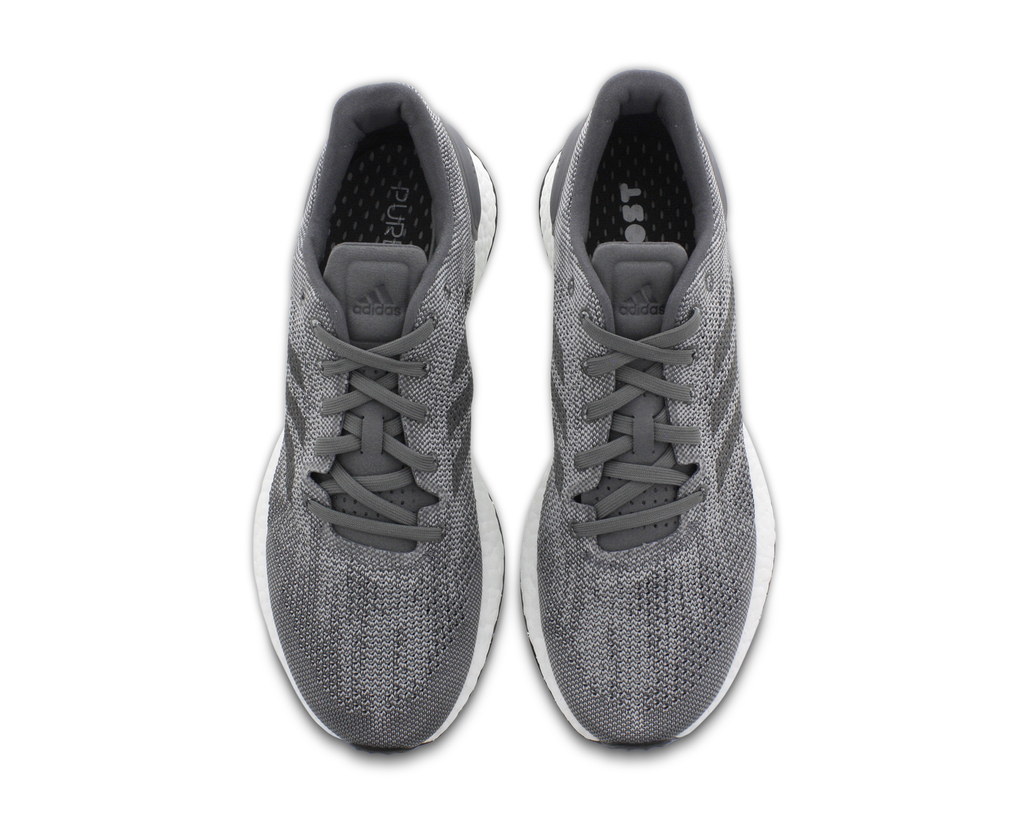 adidas boost dpr