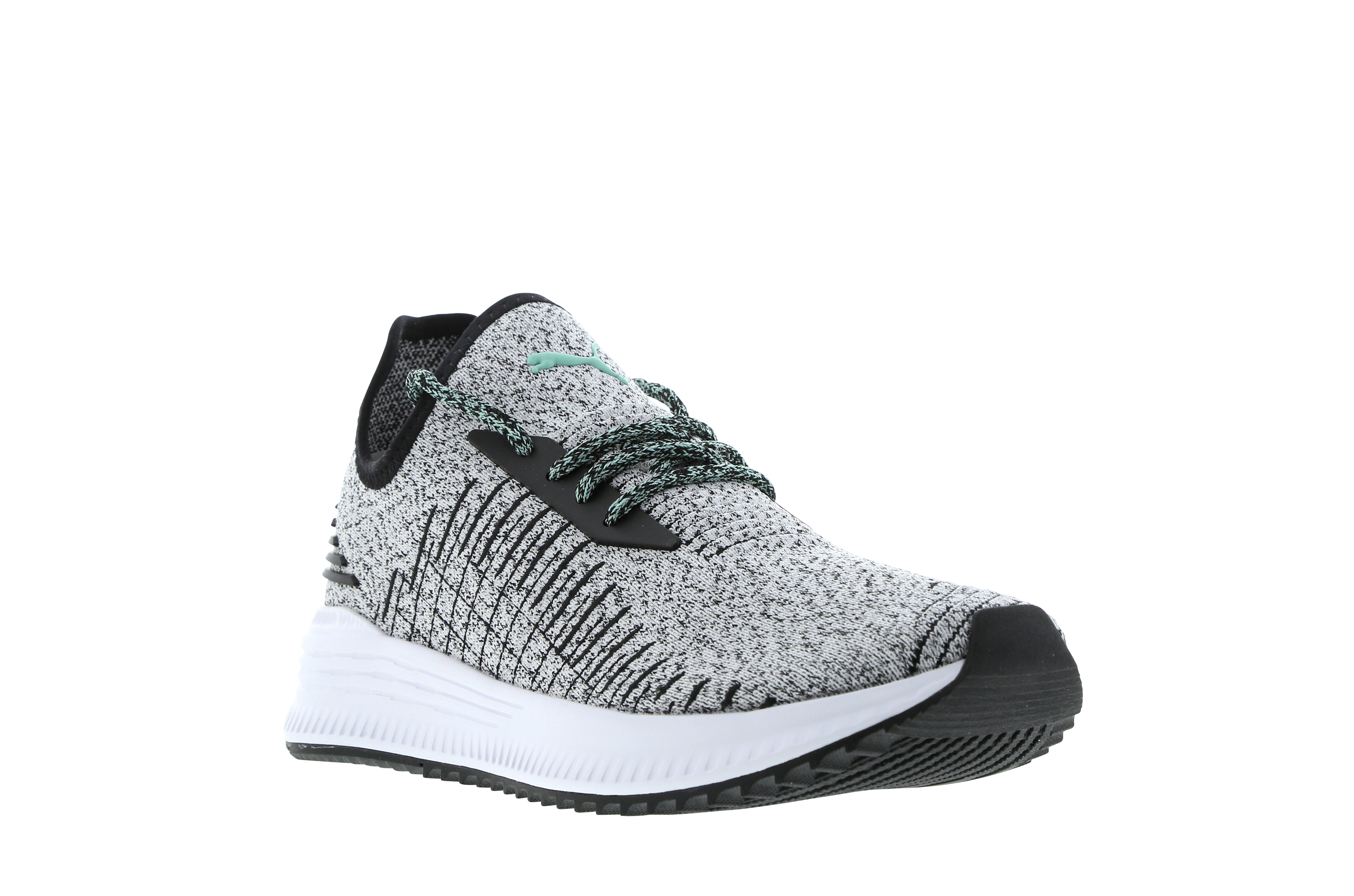 puma tsugi avid evoknit