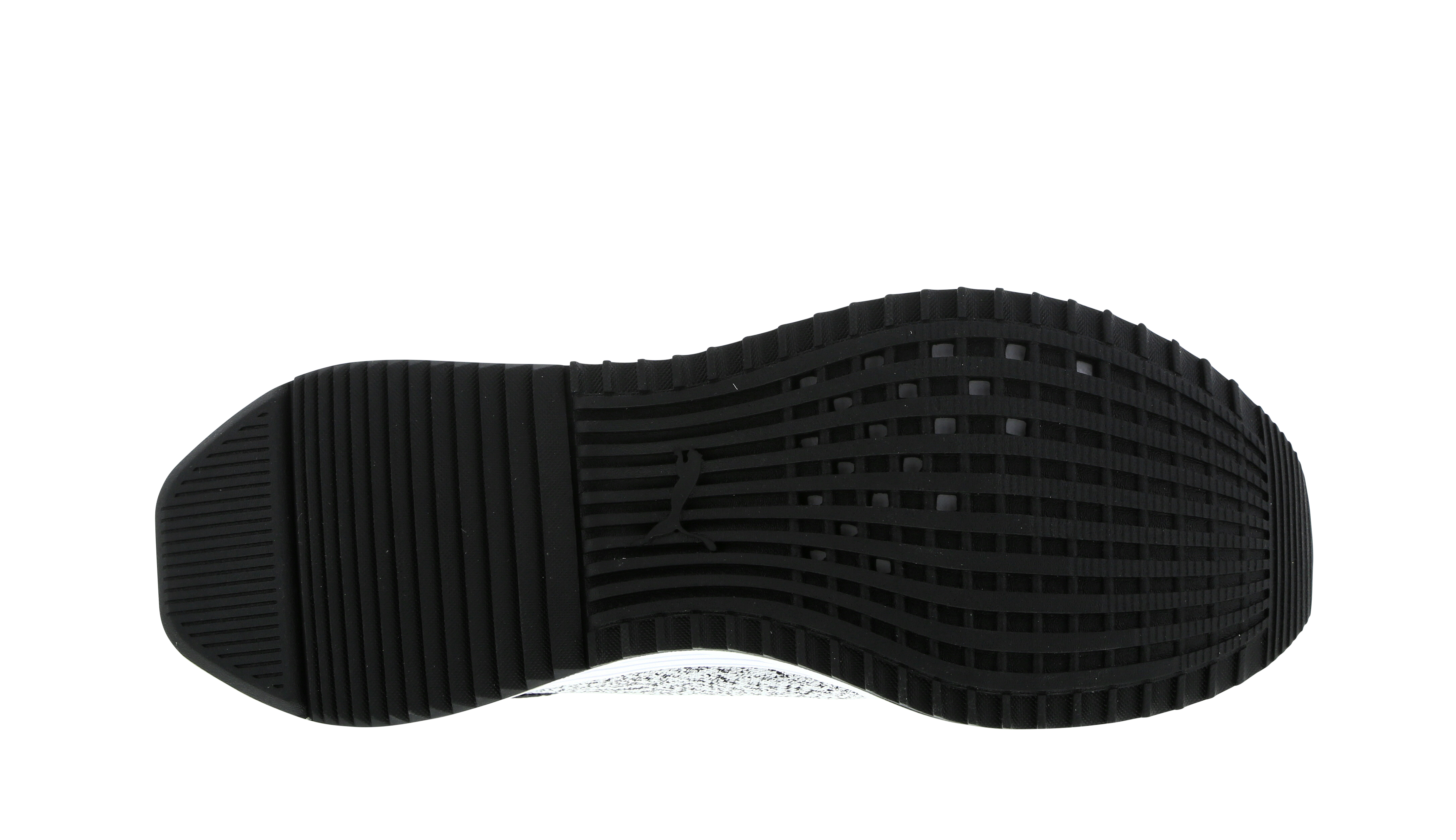 puma tsugi avid evoknit