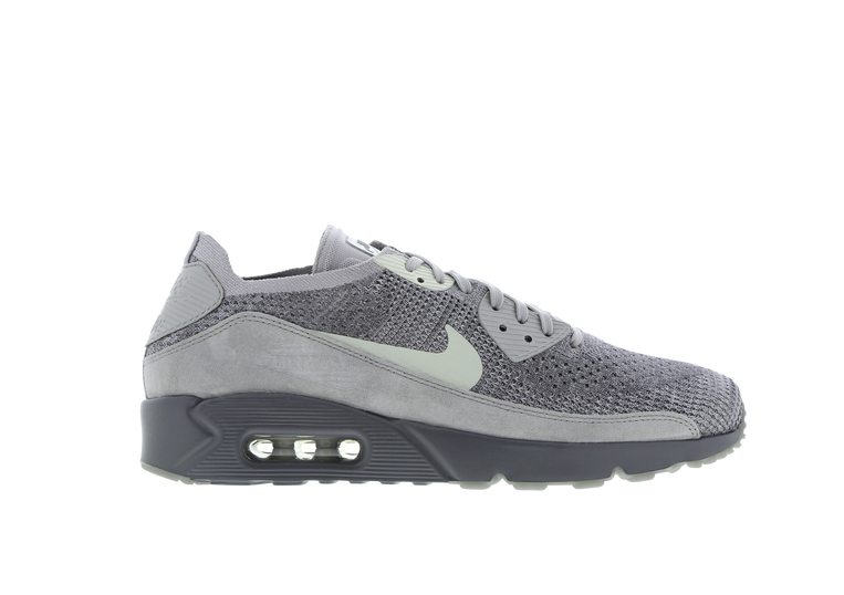 nike air max 90 ultra heren nike air max 90 ultra heren