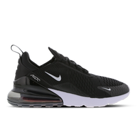 Lady foot locker store air max 270