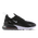Nike Air Max 270 - Hombre Zapatillas