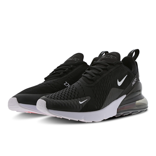 Air max 270 footasylum on sale