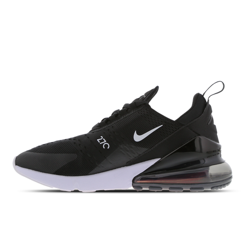 Athletic nike air max 270 mens online