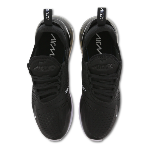 Nike 270 femme foot locker online