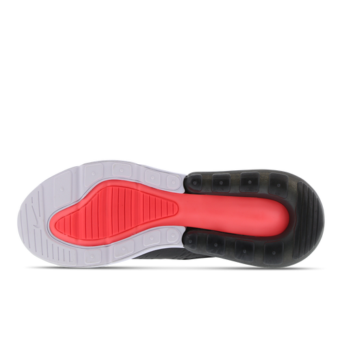 Bottom of air max 270 online