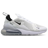 Air max best sale 270 bowfin footlocker