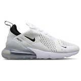 White-Black-White - C-NK AM 270 WHT/BLK/WHT