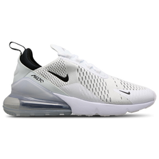 nike air max 270 foot locker