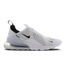 Nike Air Max 270 - Herren Schuhe White-Black-White