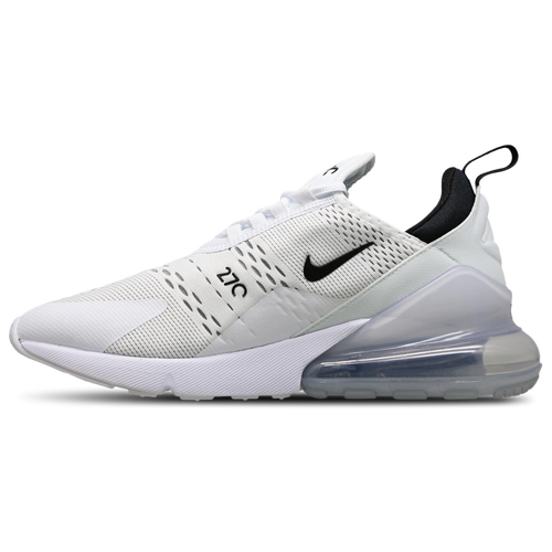 Nike 270 france 2 etoiles prix best sale