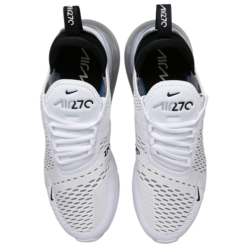 Most popular nike air max 270 online