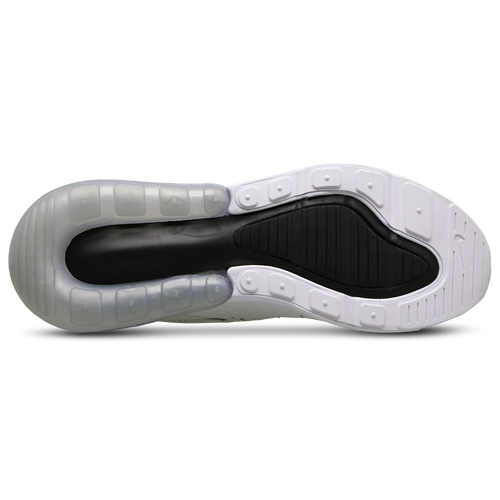Nike Air Max 270 - Image 6 of 7 Enlarged Image