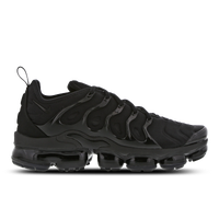 Nike vapormax plus store noir homme