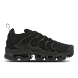Black-Black-Dk Grey