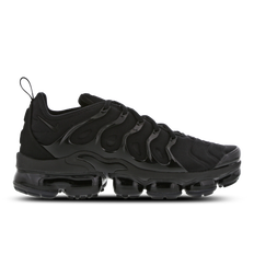 foot locker vapormax sale