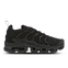 Nike Air VaporMax Plus - Image 1 of 7 Selected Image