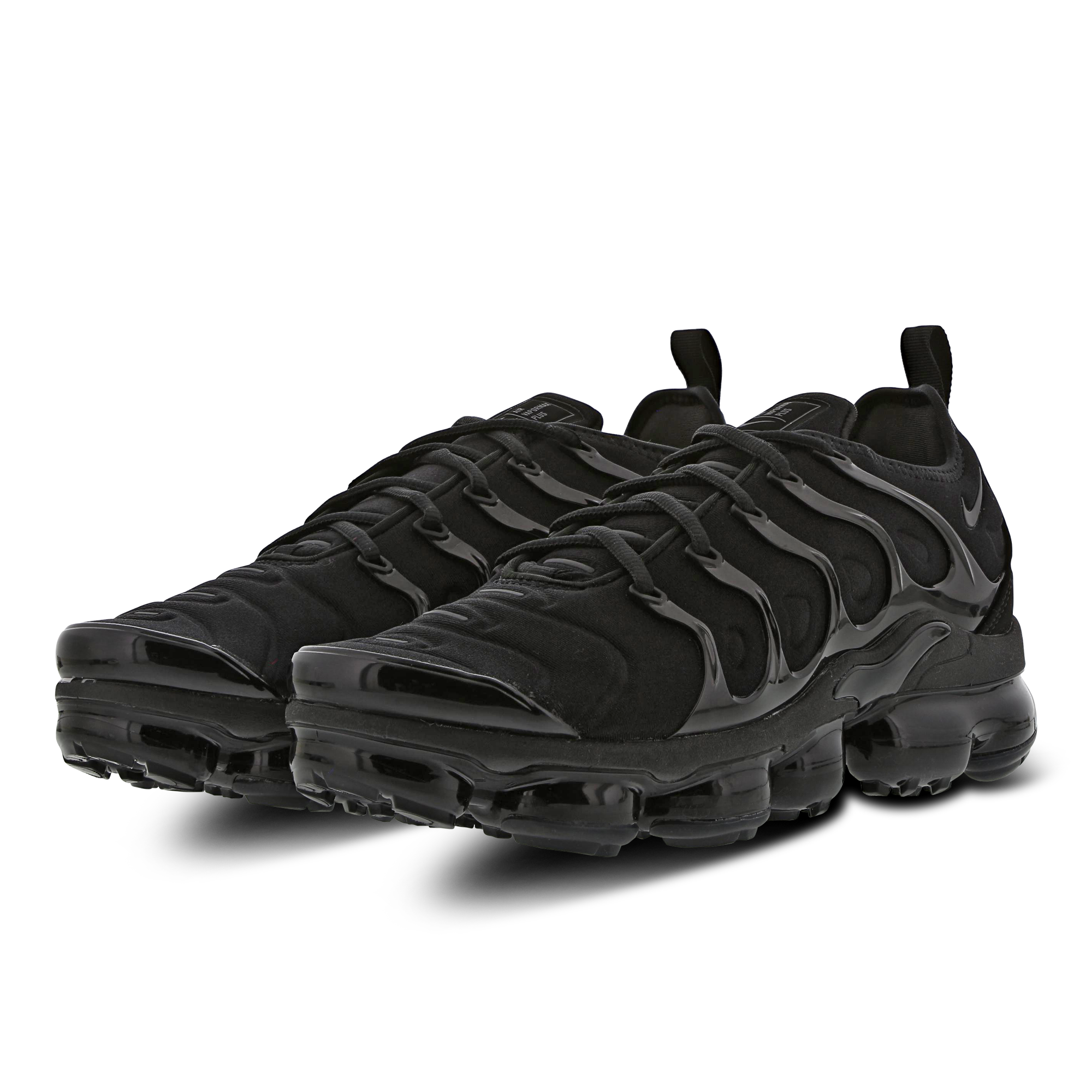 nike vapormax plus woman