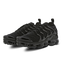Nike Air VaporMax Plus - Image 2 of 7 