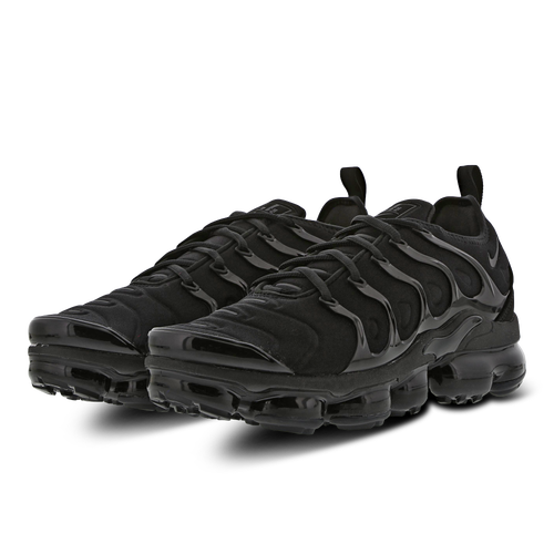Nike Air VaporMax Plus - Image 2 of 7 Enlarged Image