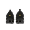 Nike Air VaporMax Plus - Image 3 of 7 