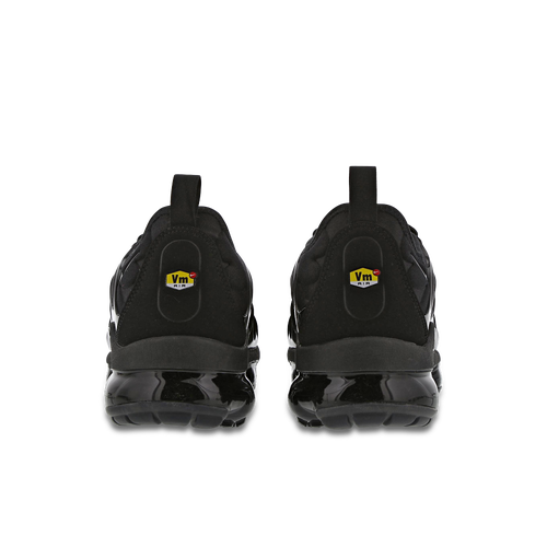 Nike Air VaporMax Plus - Image 3 of 7 Enlarged Image