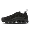 Nike Air VaporMax Plus - Image 4 of 7 