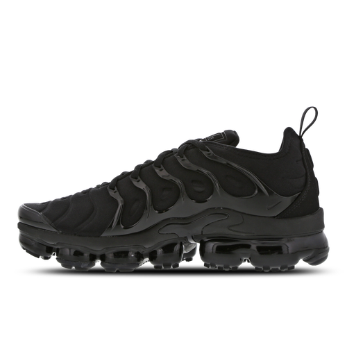 Nike Air VaporMax Plus - Image 4 of 7 Enlarged Image