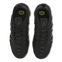 Nike Air VaporMax Plus - Image 5 of 7 