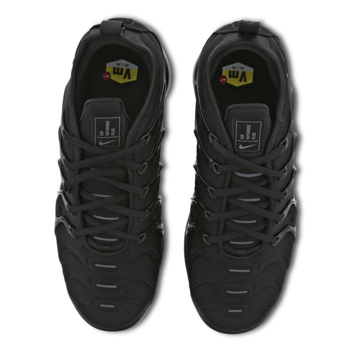Nike Air VaporMax Plus - Image 5 of 7 Enlarged Image