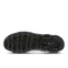 Nike Air VaporMax Plus - Image 6 of 7 