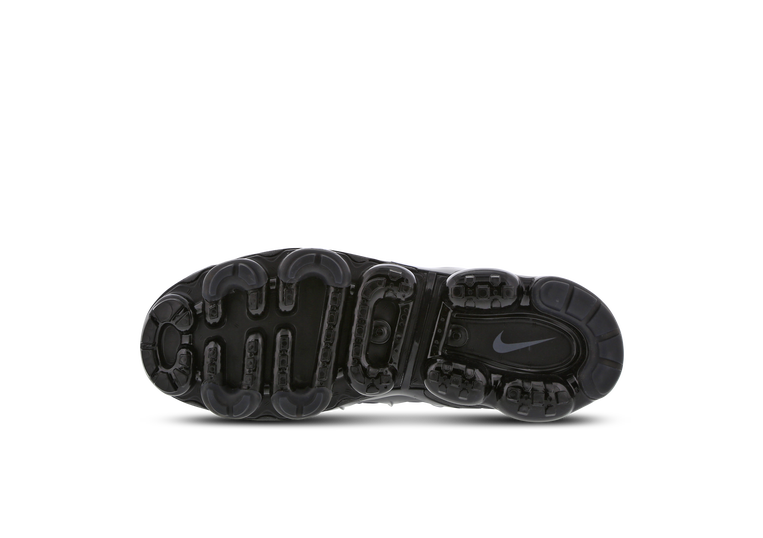 chaussure air vapormax plus chaussure air vapormax plus
