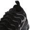 Nike Air VaporMax Plus - Image 7 of 7 