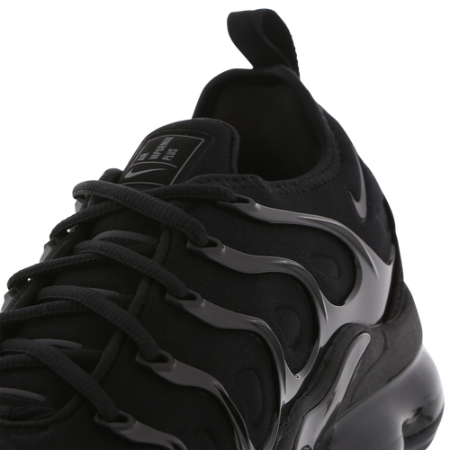 Nike Air VaporMax Plus - Image 7 of 7 Enlarged Image