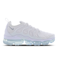 Nike vapormax discount pas cher junior