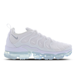 White-White-Pure Platinum