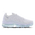 Nike Air VaporMax Plus - Men Shoes White-White-Pure Platinum