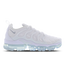 Nike Air Vapormax Plus - Herren Schuhe White-White-Pure Platinum