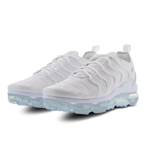 Nike Air VaporMax Plus Foot Locker Portugal