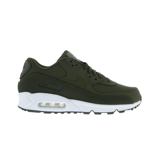 Nike Air Max 90 Essential - Herren Schuhe - 537384-310