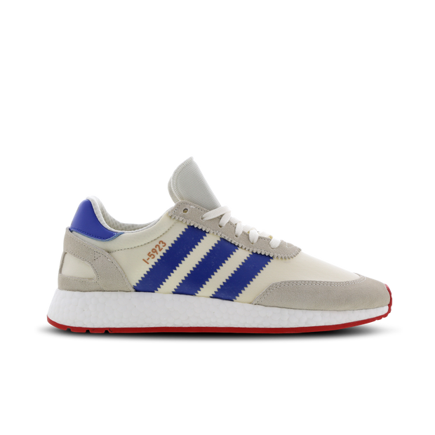 adidas Iniki I-5923 - BB2093