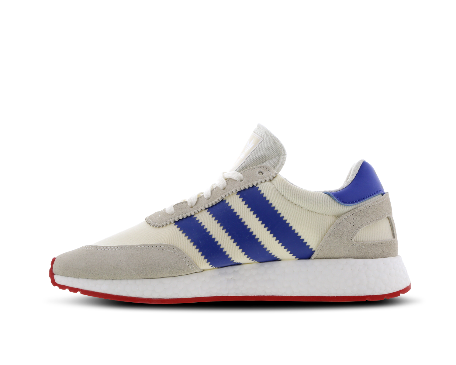 foot locker adidas i 5923