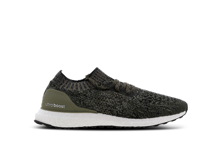 adidas ultra boost uncaged heren adidas ultra boost uncaged heren