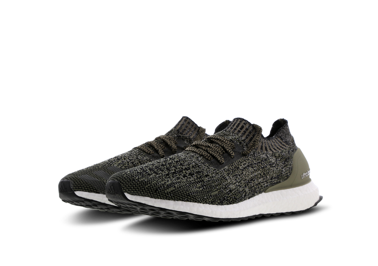 adidas ultra boost uncaged heren adidas ultra boost uncaged heren