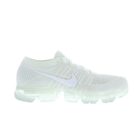 Vapormax foot locker discount homme