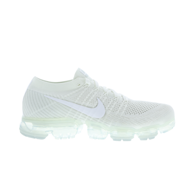 Nike Air VaporMax Triple White - 849558-100